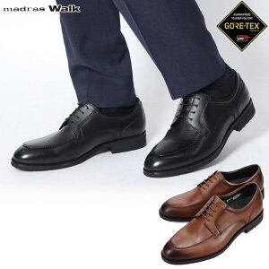 4E }hXEH[N Y yGORE-TEXz }hXEH[N madras Walk SAebNX tbgEFA LEhgẼ[`bv rWlX C V[Y ubN  uE F  madra