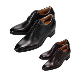 3E L r[ NVbN Y r[NVbN BEE CLASSIC OHv[gDEX^CAbvV[Y rWlX C V[Y q[Abv 7cm ubN  uE F  BEE CLASSIC 