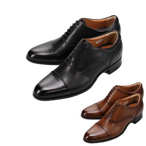 3E L Ch r[ NVbN Y HXg[g`bvEX^CAbvV[Y rWlX C V[Y  q[Abv 7cm ubN  uE F  BEE CLASSIC CB850