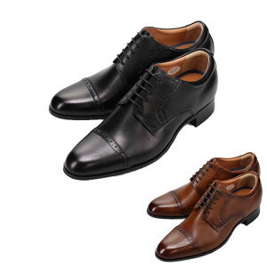 3E L Ch r[ NVbN Y OHXg[g`bvEX^CAbvV[Y rWlX C V[Y q[Abv 7cm ubN  uE F  BEE CLASSIC CB8502