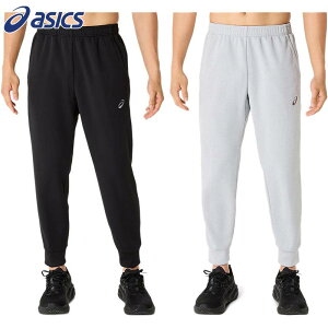 AVbNX Y |GXeXEFbgpc Ap g[jO {gX Opc AN UVPA ^ X|[c ubN  O[ DF  asics 2031F066