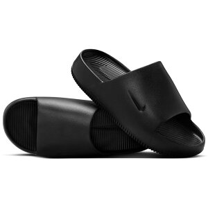 iCL fB[X CALM SLIDE J[ XCh T_ C V[Y V[ VT ubN   NIKE DX4816001