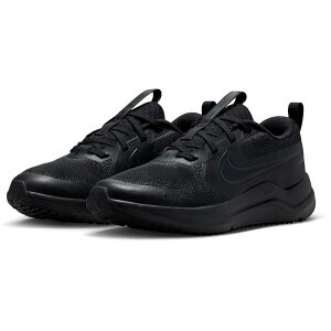 iCL WjA LbY COSMIC RUNNER GS RX~bN i[ RY~bN j̎q ̎q fB[X C V[Y Xj[J[ q R ^ d ubN   NIKE HM4402001