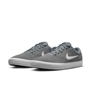 iCL Y iCL `[W XG[h Xj[J[ C V[Y O[ DF  NIKE IB2750004