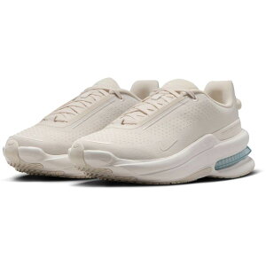 iCL fB[X EBY GA Y[ Abv^[ SC Xj[J[ C V[Y [Jbg RC uE F  NIKE IB2764101