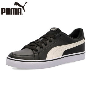 v[} Y fB[X v[} V R[g oN Xj[J[ C V[Y ubN   PUMA 389907