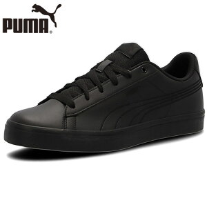 v[} Y fB[X V R[g oN EB Xj[J[ C V[Y ubN   PUMA 389908