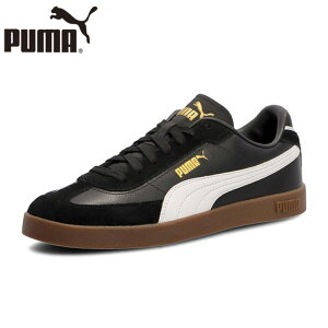 v[} Y PUMA CLUB 2 ERA Xj[J[ C V[Y ubN   PUMA 397447