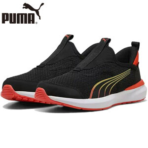 v[} WjA LbY KRUZ PROFOAM EASE IN JR N[Y vtH[ C[YC j̎q ̎q C V[Y ubN   PUMA 397633