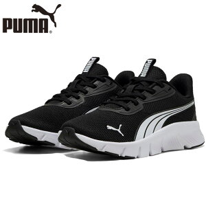 v[} WjA LbY LbY tbNXtH[JX Cg _ Xj[J[ 22-25cm j̎q ̎q C V[Y ubN   PUMA 401517