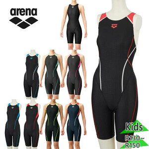 WAF A[i WjA LbY K[Y ANA[VO WjAn[tXpbc Xgbv j EFA Z j  ^ X|[c ubN  lCr[ u[ bh 