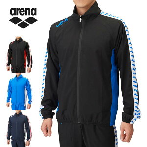 A[i Y fB[X `[EFA WPbg tBbgVGbg j EFA Z  ^ X|[c ubN  lCr[ u[ bh    arena ASS4JKU003