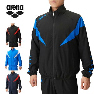 A[i Y fB[X `[EFA WPbg M[VGbg j EFA Z  ^ X|[c ubN  lCr[ u[ bh    arena ASS4JKU007