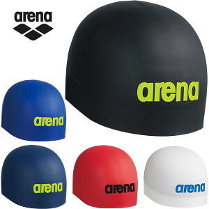 A[i Y fB[X ANAtH[X3DLbv [VOVR[Lbv j ANZT[ Z zCg  ubN  lCr[ u[  arena AS5SSC03U