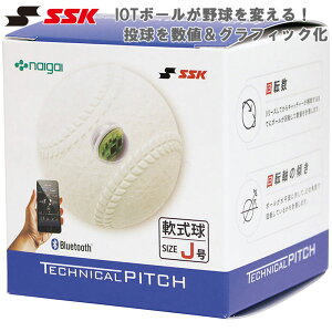 GXGXPC WjA LbY SSK eNjJsb` iVL JSE Z 싅 {[ x[X{[  J g[jO{[      SSK TP003J