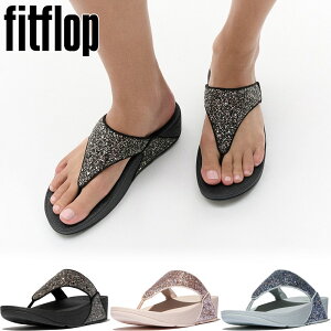 tBbgtbv fB[X LULU }`g[i Ob^[ gD[|Xg T_ T_ C V[Y ][g s ubN  u[  sN  fitflop JE6-C33 JE6-C34 JE6-C55