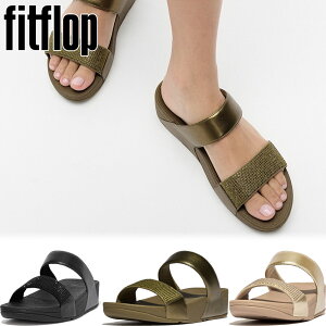 tBbgtbv fB[X LULU NX^ GxbVh XCh T_ C V[Y RtH[g JWA ꂢ ubN  x[W O[   fitflop EC4-090 EC