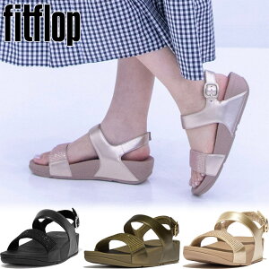 tBbgtbv fB[X LULU NX^ GxbVh obNXgbv T_ T_ C V[Y JWA ubN  x[W O[   fitflop EC3-090 EC3-A94 E