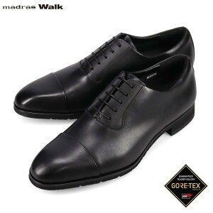 3E L }hXEH[N Y SAebNX TEh tbgEFA HXg[g`bvhXV[Y rWlX C V[Y  ubN   madras Walk MW9630S