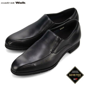 3E L Ch }hXEH[N Y SAebNX TEh tbgEFA Xb|hXV[Y rWlX C V[Y K ubN   madras Walk MW9633S