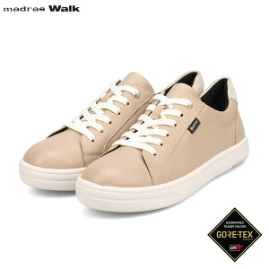 3E L Ch }hXEH[N fB[X yGORE-TEXzmadras Walk JWA̒!R[gnXj[J[ Xj[J[ C V[Y K x[W  madras Walk MWL1002V