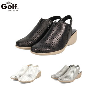 4E L Ch St fB[X D]𒸂ĂԃXggp EGbWq[EobNXgbvpvX T_ C V[Y RtH[g zCg  ubN  Vo[ 