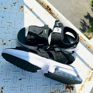 iCL Y AIR MAX SOL SANDAL GA}bNX \ T_ C V[Y X|T X|[cT_ ubN   NIKE DD9972002
