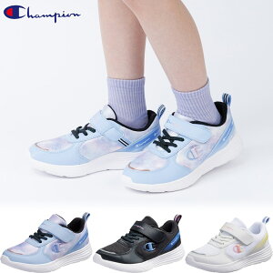 3E L Ch ATqV[Y WjA LbY `sI J303 j̎q ̎q C V[Y [Jbg }WbNe[v xN zCg  ubN  u[   asahi shoes KE7564