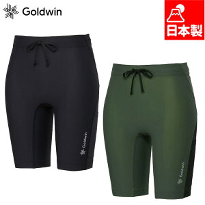 S[hEB fB[X CpNgGA[J[Sn[t^Cc(C3fit/fB[X) Ap jO  |Pbg bV y UVK[h ubN  O[   Goldwin GCW1