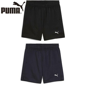 v[} WjA LbY TAD ESS E[u V[c B Ap g[jO {gX V[gpc ^ X|[c ubN  lCr[ PUMA 527189