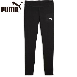 v[} fB[X ESS v[}S | ^Cc Ap {gX g[jO Vv Lk ^ X|[c ubN  PUMA 687590