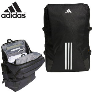 e35.75L AfB_X Y fB[X C[s[GX XNGA obNpbN obO  ϋv Ռz bN ^ X|[c ubN  O[ DF  adidas KUB04