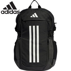 e24L AfB_X Y fB[X g[jOPWobNpbN obO  bN W ʊw  @\ X[XgCvX ubN   adidas KNO62