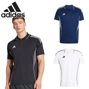 AfB_X Y eB 25 RyeBV |Vc TbJ[ Ap  u| zCg  ubN  lCr[ adidas JZN74