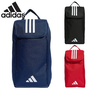 e11.5L AfB_X Y fB[X TIRO V[YobO TbJ[ ANZT[ C XpCN X|[eB[ ubN  lCr[ bh  adidas MKB58