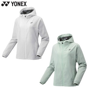 lbNX fB[X ANZT[ EH[AbvEFA O΍ UVJbg ÓdC} nt p[J[ ^ X|[c zCg   YONEX 57091