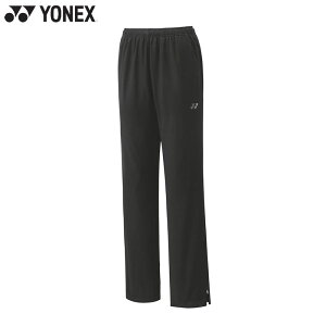lbNX fB[X ANZT[ nt EH[Abvpc Vv X|[c O΍ UVJbg ÓdC} ubN   YONEX 67091