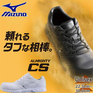 3E L Ch ~Ym Y fB[X I[}CeB CS SC C V[Y Xj[J[   ˍ c R [Jbg zCg  ubN   Mizuno C1GA1710