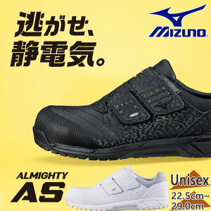 3E L Ch ~Ym Y fB[X I[}CeB AS SC C V[Y Xj[J[ [NV[Y   ÓdC xg }WbN zCg  ubN   Mizuno C1G
