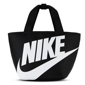 iCL Y fB[X WjA NAN FUTURA FUEL TOTE obO  Jo g[gobO `obO ٓ  AEghA ubN   NIKE 9A2869-023