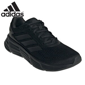 AfB_X Y fB[X GALAXY STEP Xj[J[ C V[Y jO WMO g[jO MNV[Xebv W ʋ ʊw d ubN   adidas JP6189