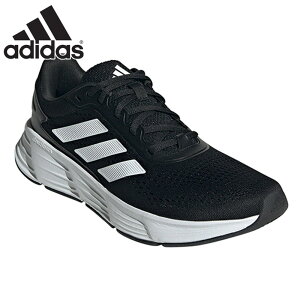 AfB_X Y fB[X GALAXY STEP Xj[J[ C V[Y jO WMO g[jO MNV[Xebv W ʋ ʊw d ubN   adidas JQ7499