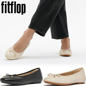 tBbgtbv fB[X DELICATO {E \tg U[ oG tbg C V[Y JWA  {v ɂ ɂȂɂ ubN  x[W  fitflop HX8-001 HX8-A9