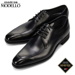 3E ���L ���C�h ���f�� �����Y �yGORE-TEX�z���f�� MODELLO �S�A�e�b�N�X ���� �X���[�����J �O�H�� �h���X�V���[�Y �r�W�l�X �C �V���[�Y �h�� ���K �u���b�N �� �������� MODELLO DM852G