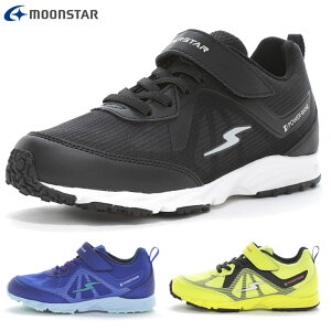 2E X[p[X^[ WjA LbY SS J1224 [X^[ j̎q ̎q C V[Y p[ol 􂦂C\[ ubN  O[   SUPERSTAR 12240136 12240137