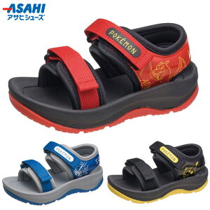 2E ATqV[Y WjA LbY |P P113SL j̎q ̎q U[h sJ`E \EuCY T_ |PbgX^[ ubN  u[ bh    asahi shoes KC6681