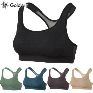 �S�[���h�E�B�� ���f�B�[�X �n�C�u���b�h���b�V���u��(C3fit/���f�B�[�X) �A�p���� �X�|�[�c�u�� �����j���O �t�B�b�g�l�X �u���b�N �� �u���[ �� �x�[�W�� �O���[�� �p�[�v�� �� �� �������� 