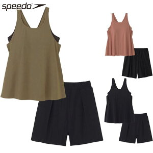 Xs[h fB[X XeCtBbgGRtAZp[c j EFA Z UVPA Xgb` Vv ^ X|[c ubN  uE J[L F  speedo SFW22333