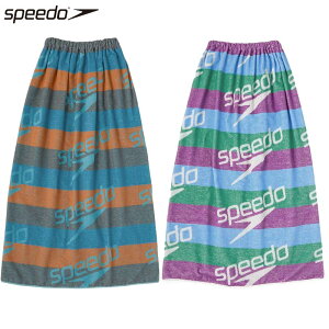 Xs[h Y fB[X X^bN{[_[bv^I j ANZT[ Z v[ ^ X|[c ubN  O[ p[v   speedo SE62501