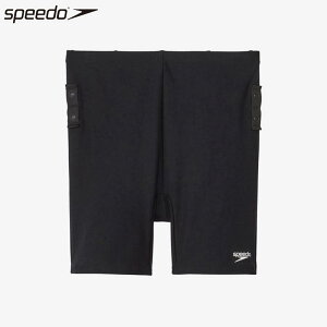Xs[h fB[X Zpbc3 j EFA Z tBbglX g[jO UVJbg Xgb` ϋv ^ X|[c ubN   speedo SFW82302